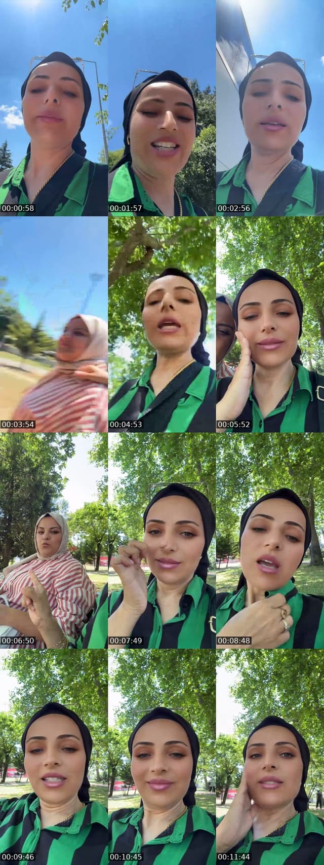 @gulusu.guzel34 TikTok live from 2026-06-08