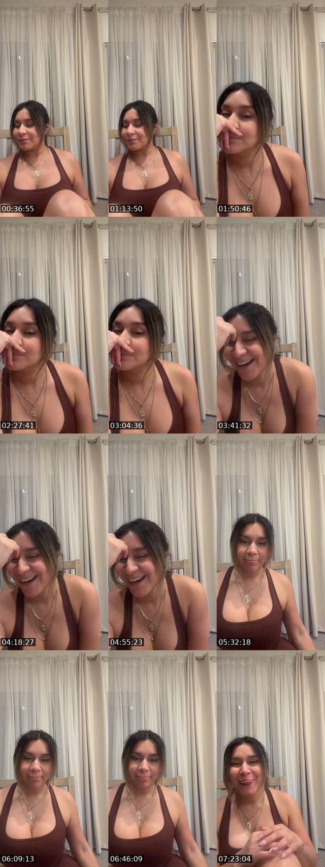 @ciindy028_ TikTok live from 2026-06-08