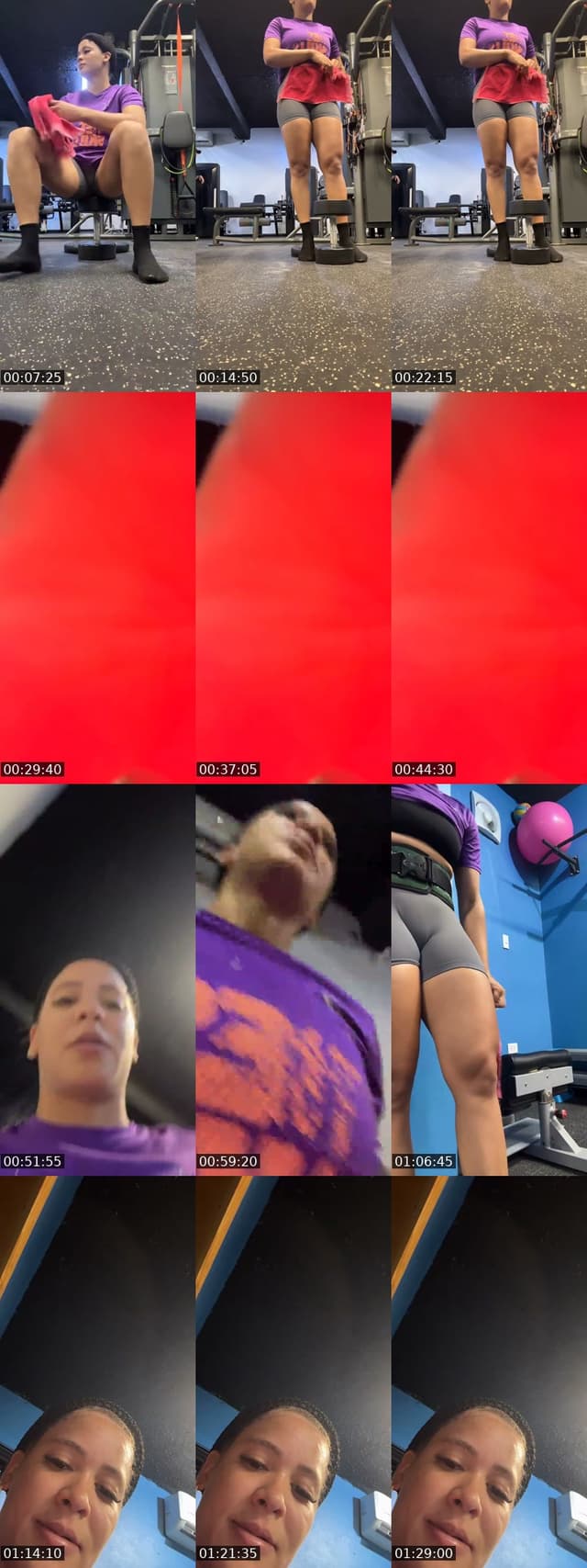 @nadiesabe19997 TikTok live from 2026-06-08