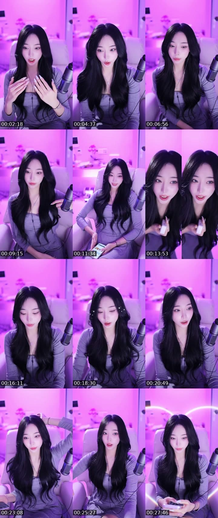 🩷신입 사랑주세욤🩷