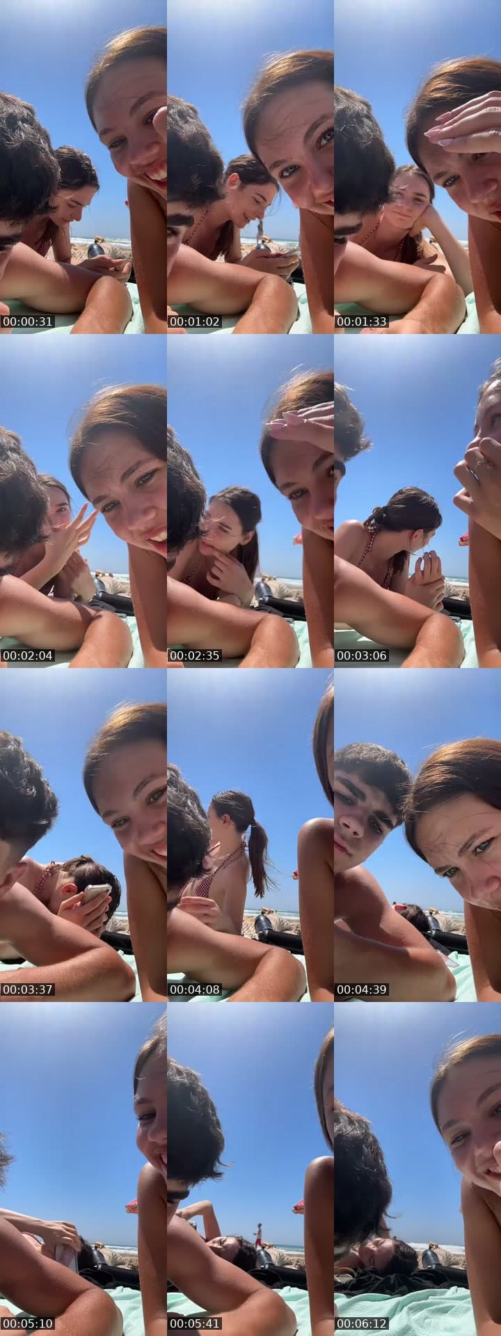 @alinnaa08_ TikTok live stream
