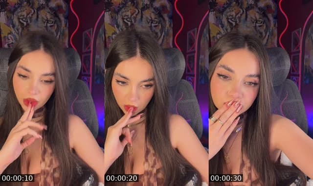 @biastream TikTok live from 2026-06-08