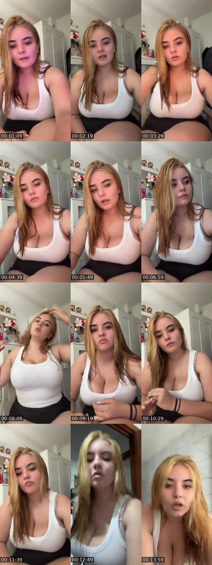 @aaldaaaaraa TikTok live stream
