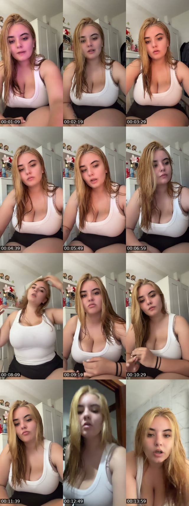 @aaldaaaaraa TikTok live from 2026-06-08