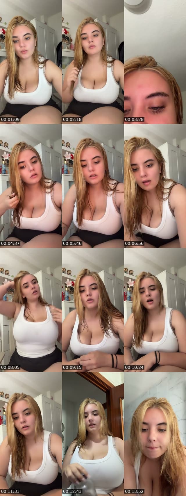 @aaldaaaaraa TikTok live from 2026-06-08