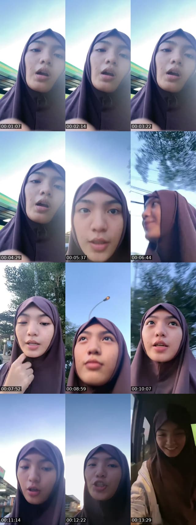@newuya01 TikTok live from 2026-06-08