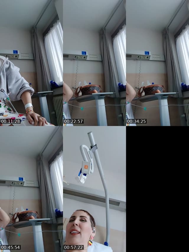 @ihssan.el.ouardi TikTok live from 2026-06-08