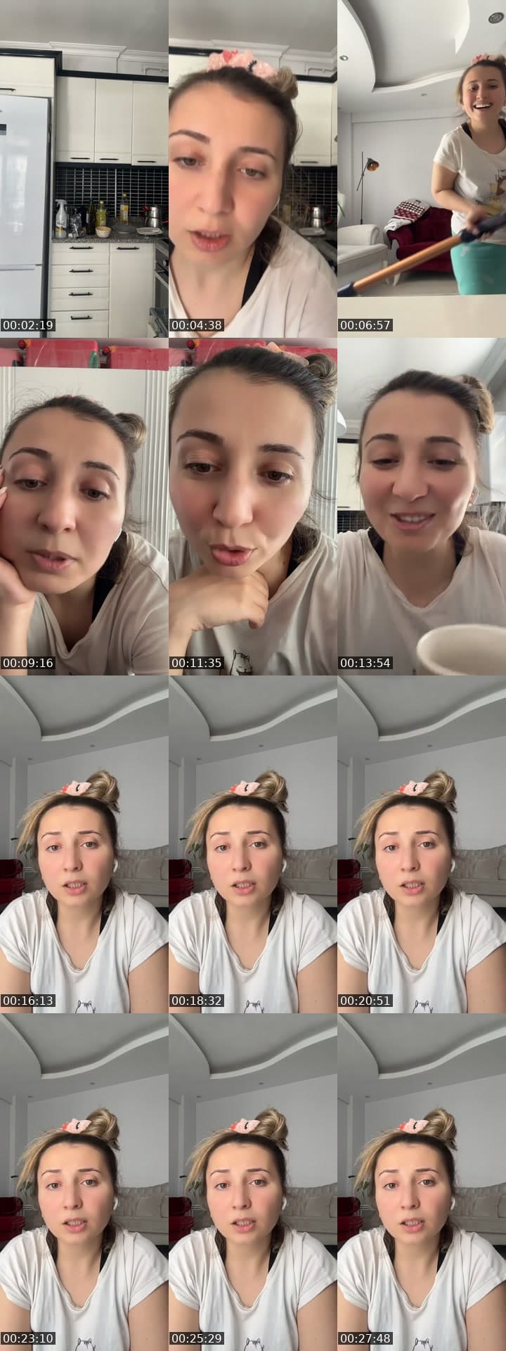 @usereeee971 TikTok live stream