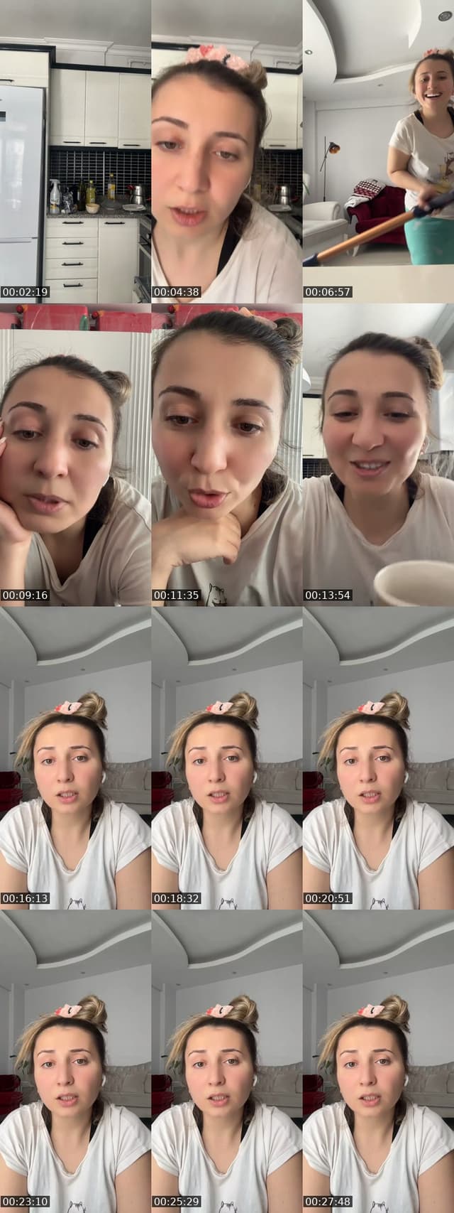 @usereeee971 TikTok live from 2026-06-08