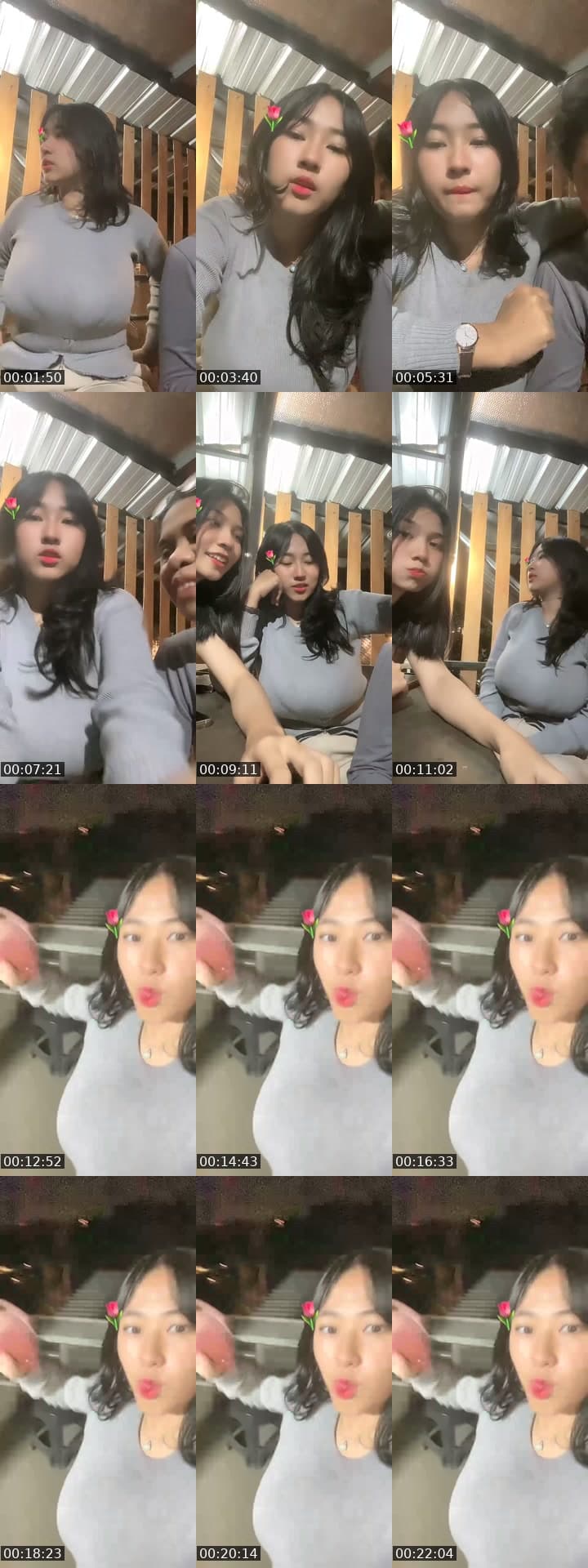 @alavyou3 TikTok live stream