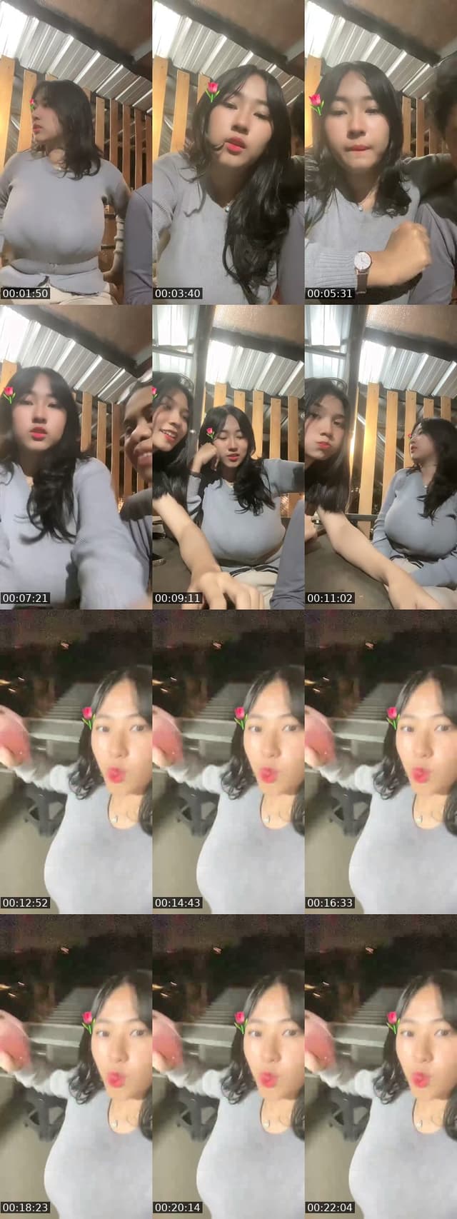 @alavyou3 TikTok live from 2026-06-08