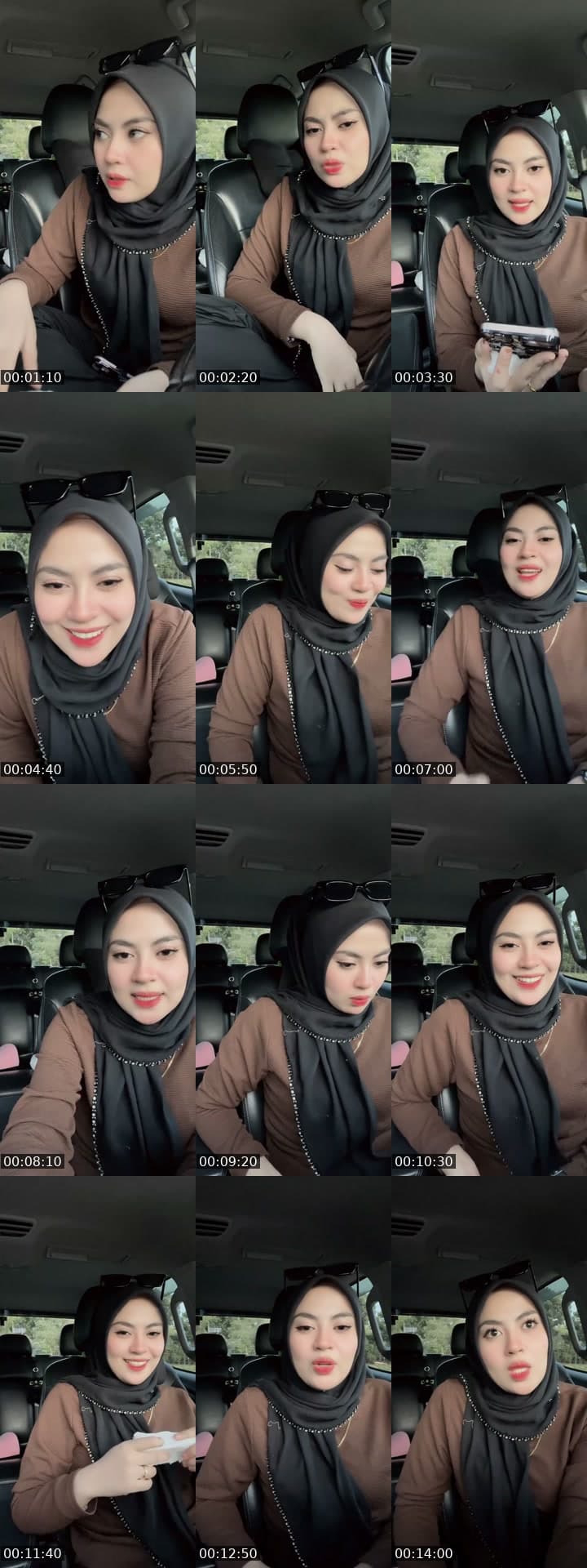 @ekinnmohamad_ TikTok live stream