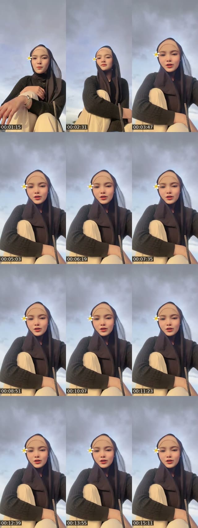 @n_nisyaaaa TikTok live from 2026-06-08