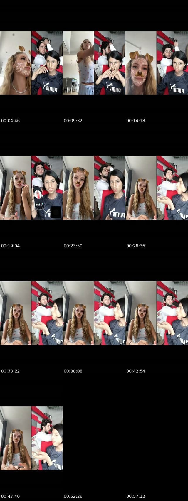 @miabackup.2010 TikTok live from 2026-06-08