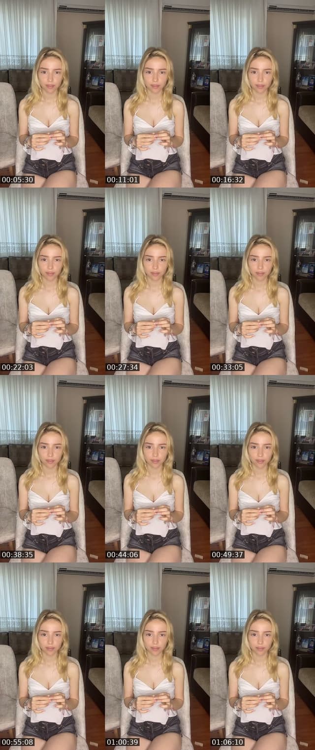 @visneli.biber TikTok live from 2026-06-08
