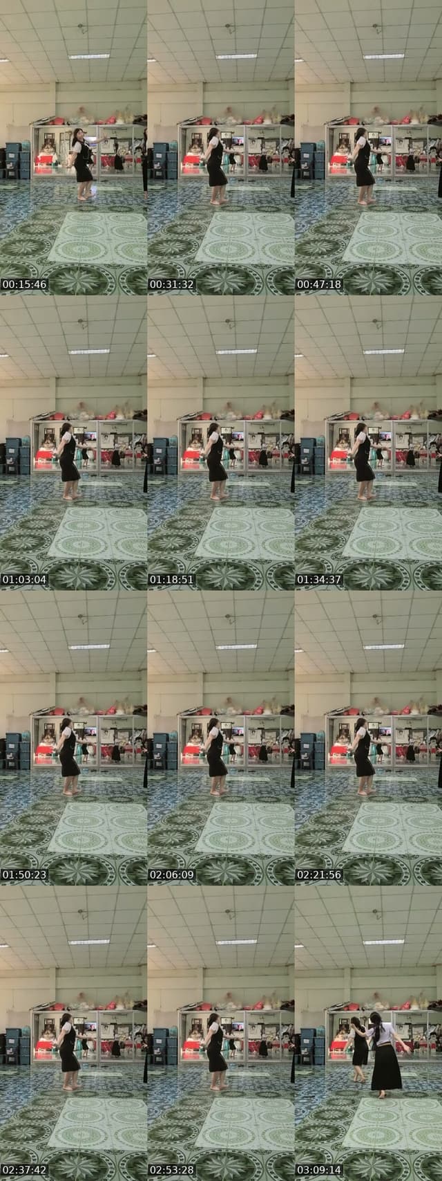 @kimmypim_6 Thailand TikTok live from 2026-06-08