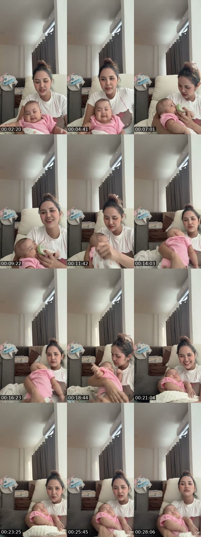 @empawee09_ Thailand TikTok live from 2026-06-08