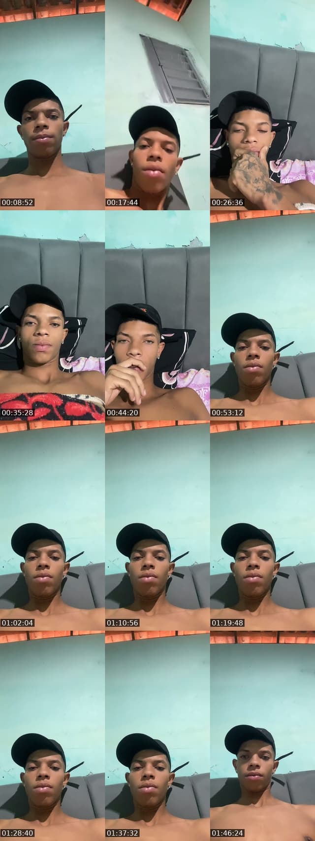 @jvzin2186 TikTok live from 2026-06-08