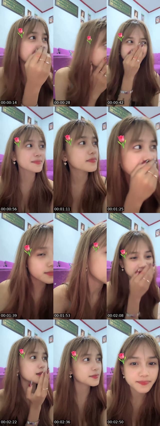 @sndyslfia.02 TikTok live from 2026-06-08