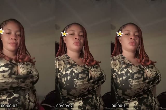 @juicyqueen1b TikTok live from 2026-06-08