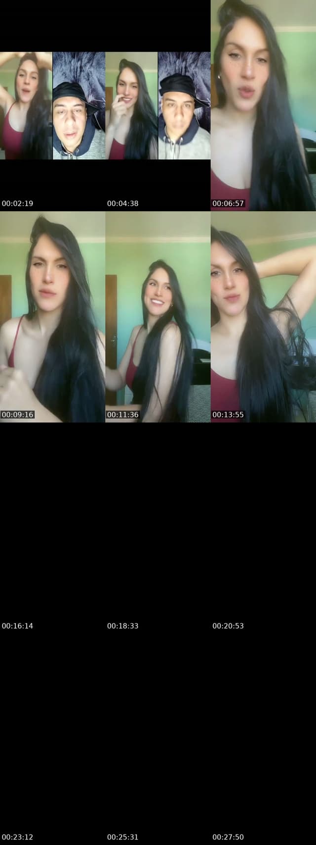 @dyna_dianna099 TikTok live from 2026-06-08