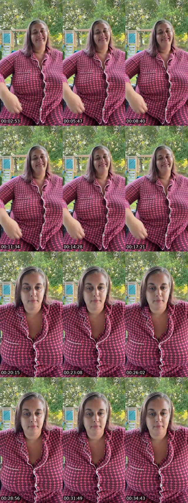 @titzntequilaa TikTok live from 2026-06-08
