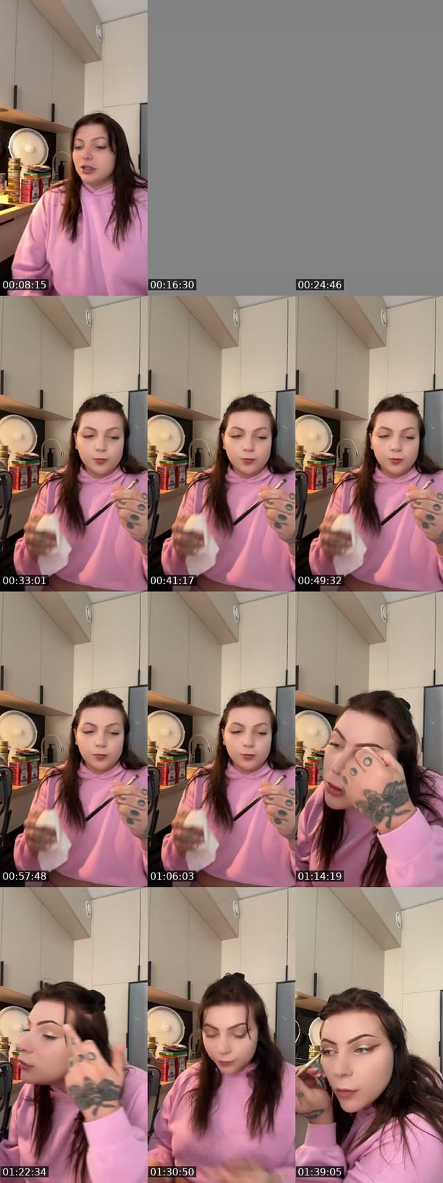 @lolitaa.live TikTok live from 2026-06-08