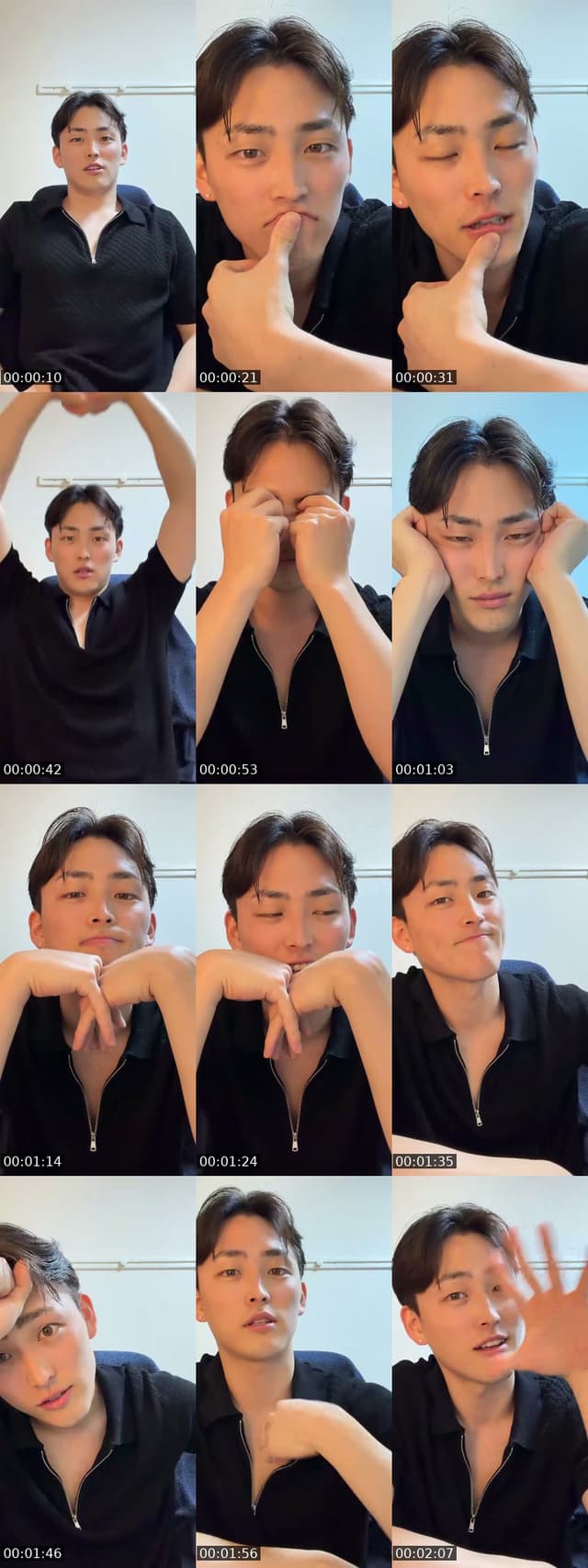 @arthur.com888 TikTok live from 2026-06-08