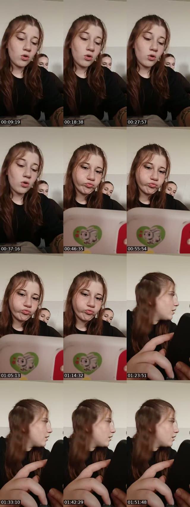 @_ayseavci9 TikTok live from 2026-06-08