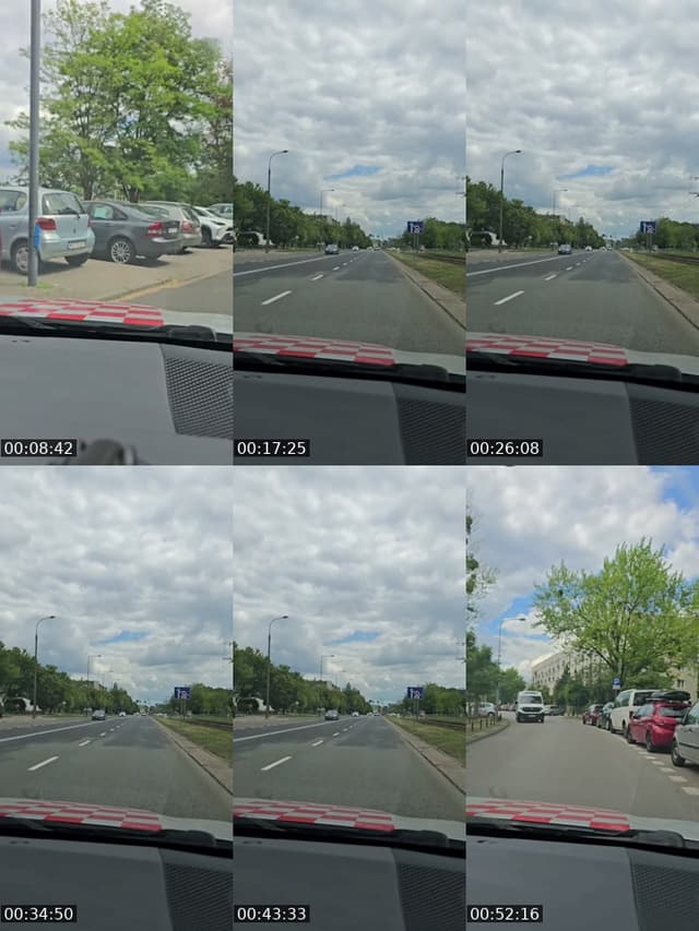 @smilelomiankiwarszawa TikTok live from 2026-06-08