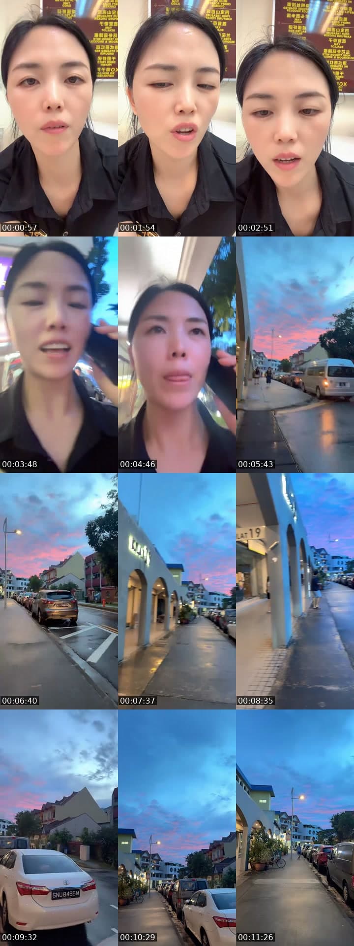 身在红尘，心向宁静。