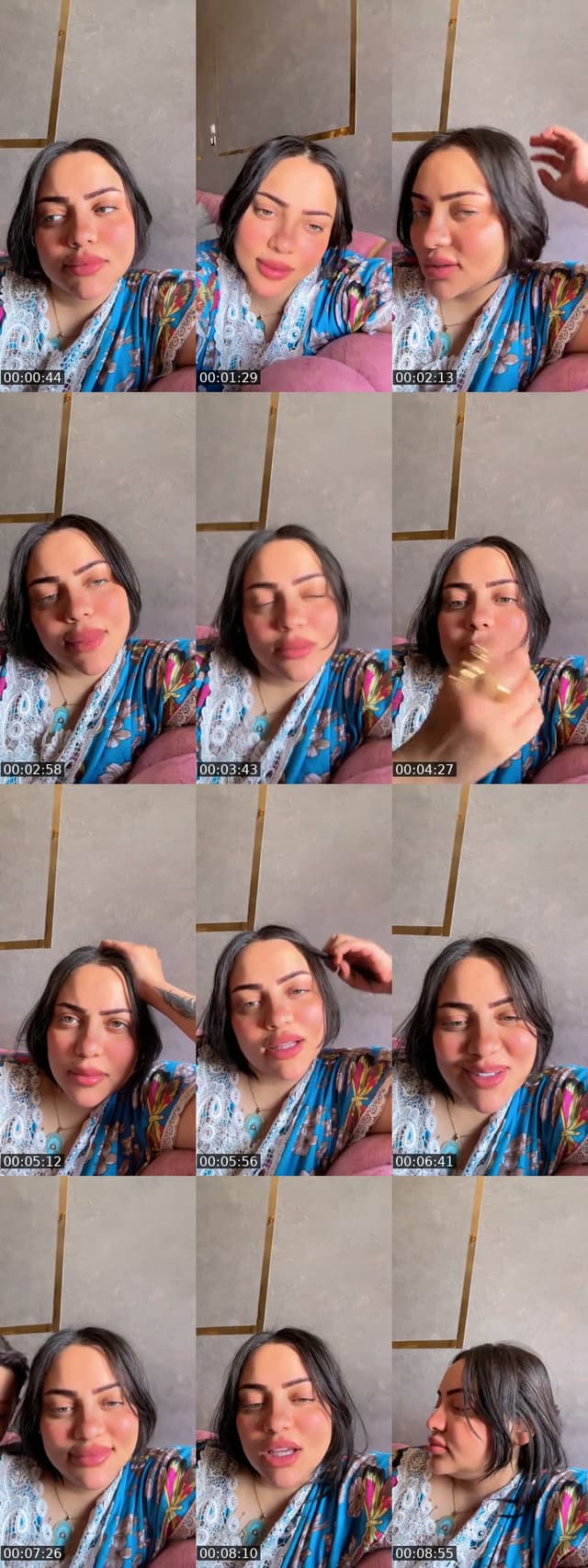 @gazoula46 TikTok live from 2026-06-08