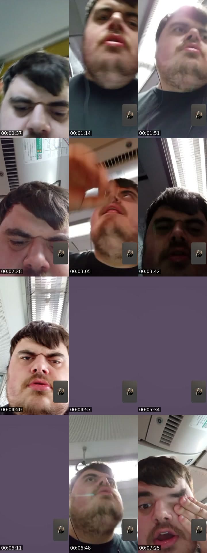 @max.artzt TikTok live stream