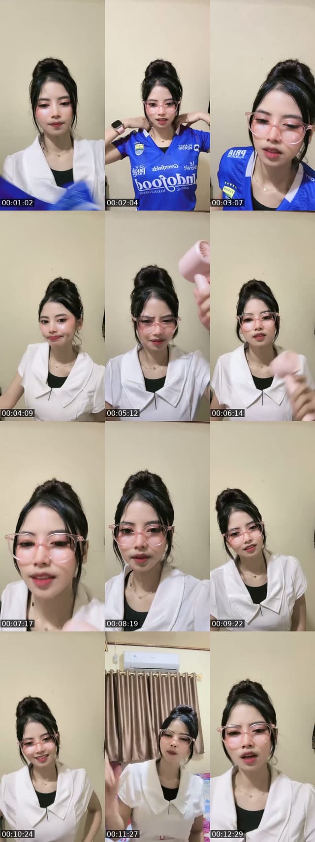 @ratudottt_02 TikTok live from 2026-06-08