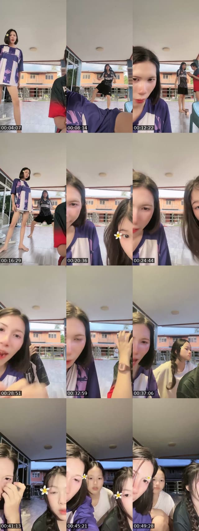 @k.kannikar_54 Thailand TikTok live from 2026-06-08