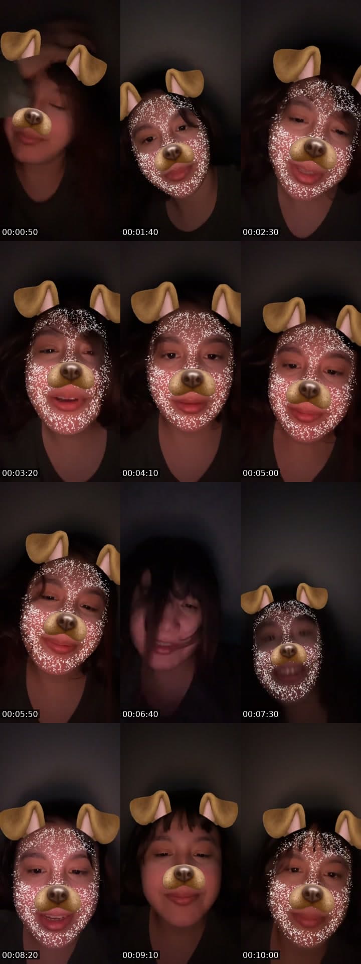 @remtoi TikTok live stream