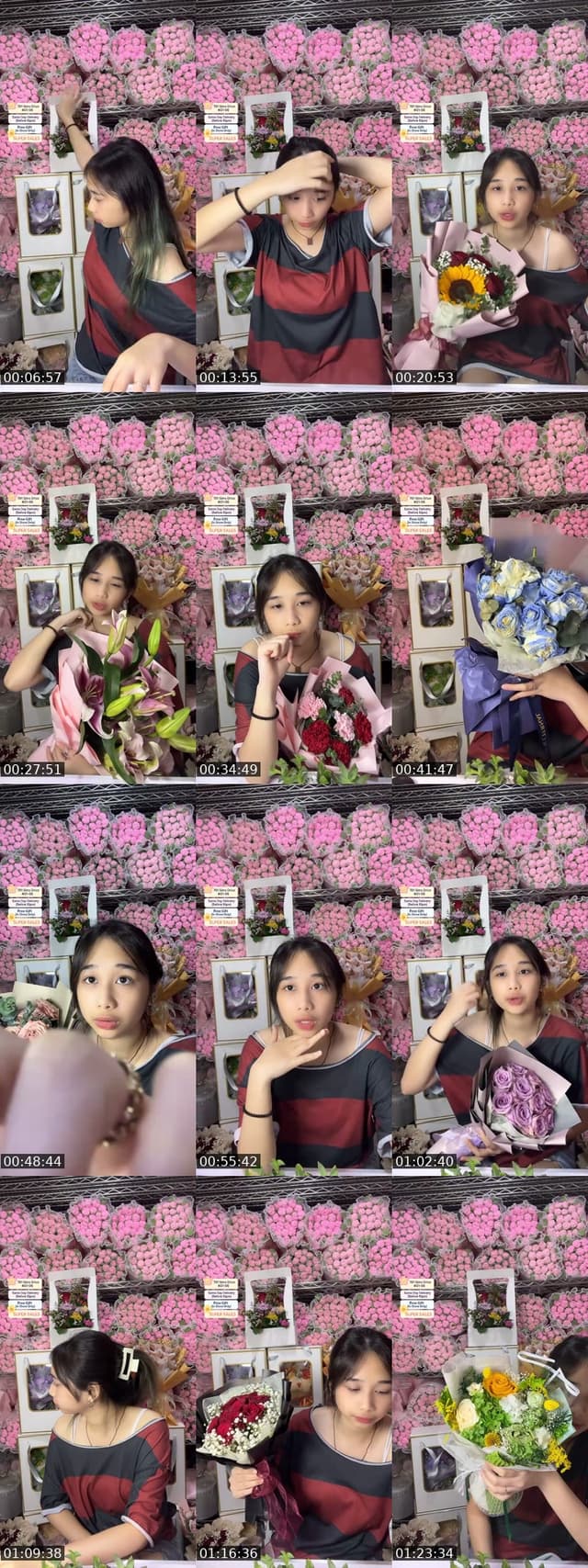 @flowersuppliersg TikTok live from 2026-06-08
