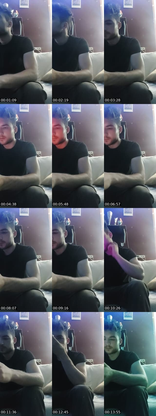 @antonmartinez03 TikTok live from 2026-06-08