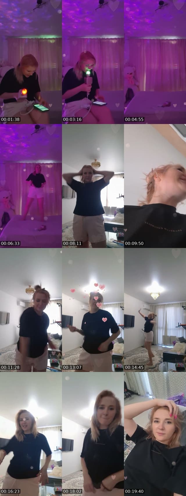 @useranastacia_k TikTok live from 2026-06-08