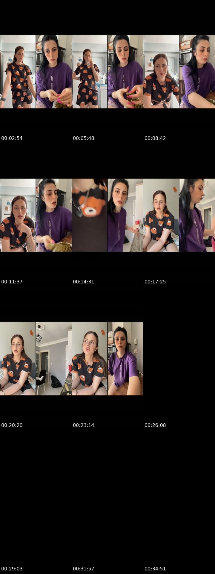 @bal.livee TikTok live stream