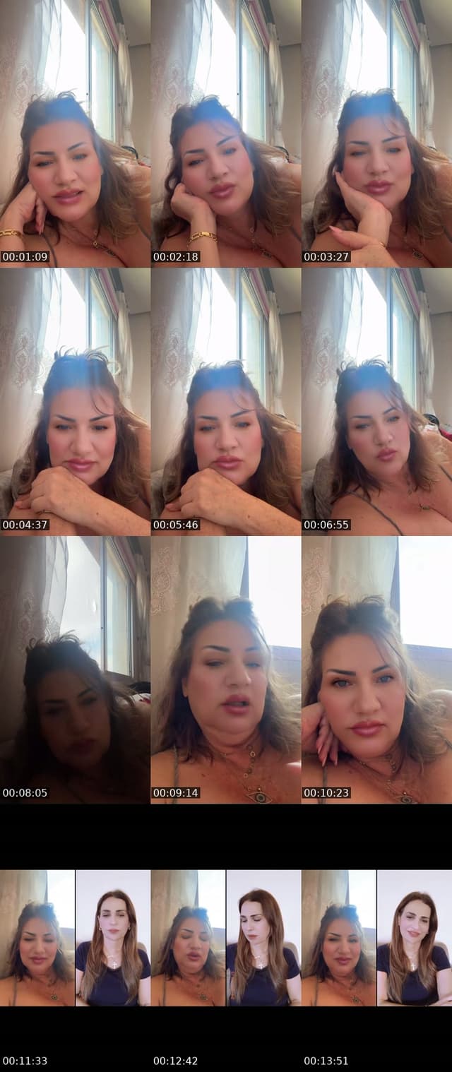 @sultana.salam TikTok live from 2026-06-08