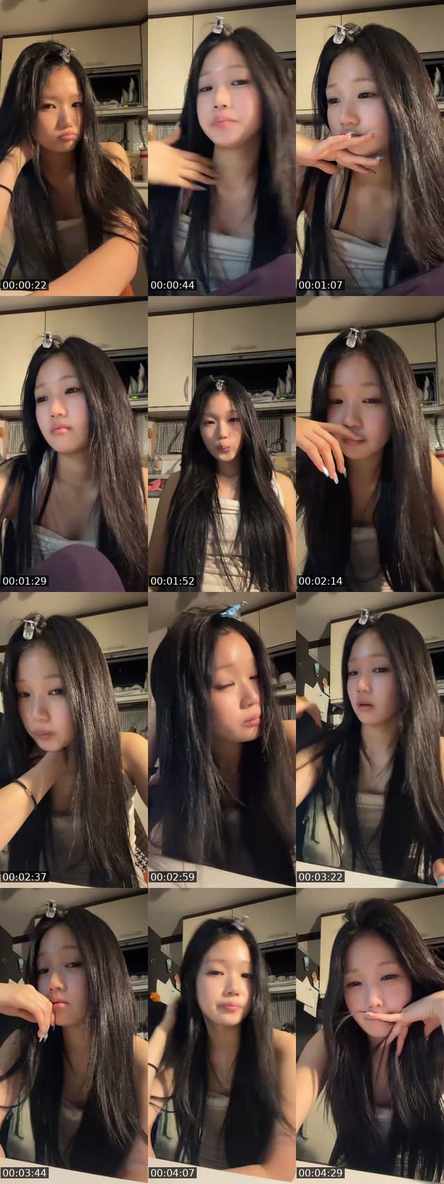 @to.mimi_ TikTok live from 2026-06-08