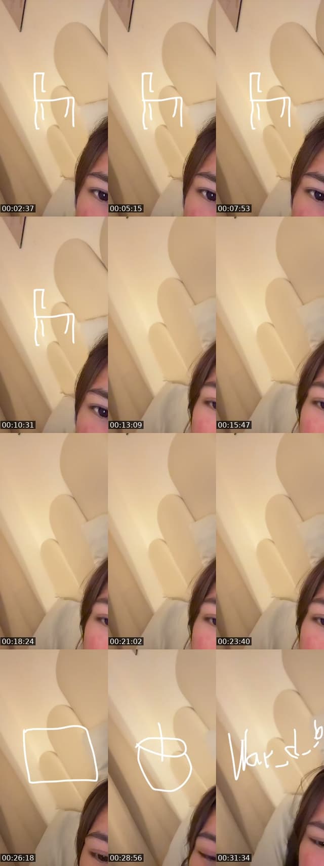 @klyblyn_ TikTok live from 2026-06-08