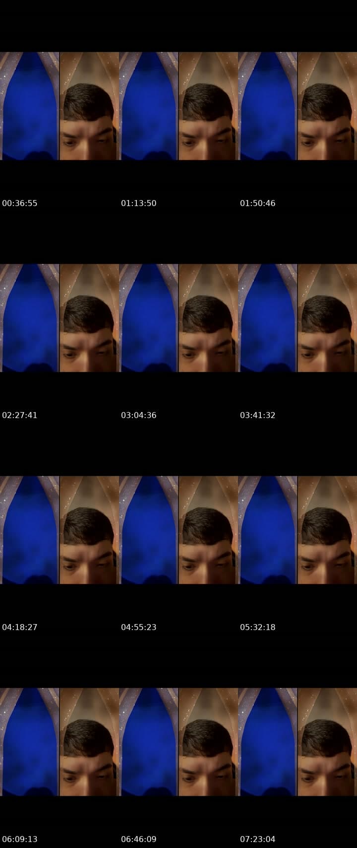 @adamstayler0 TikTok live stream