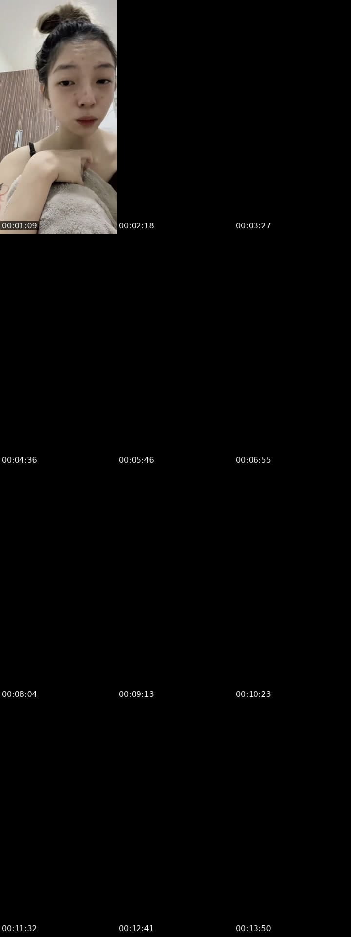 @m.momoiiii_ TikTok live stream