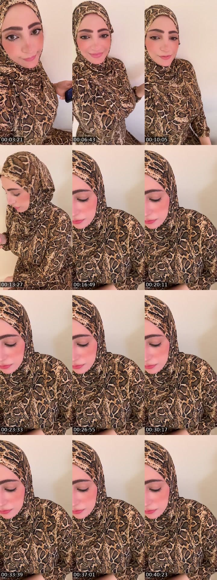 الله كريم إضافة عنوان