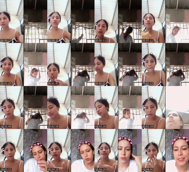 @nohe6834 TikTok live from 2026-06-08