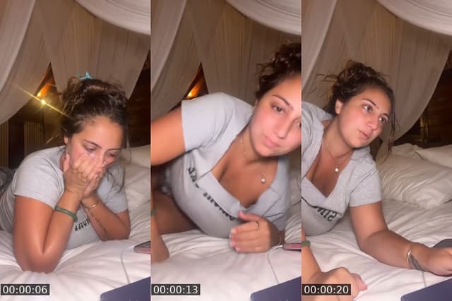 @iamfarah888 TikTok live from 2026-06-08