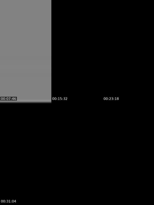 @ugursindy TikTok live from 2026-06-08