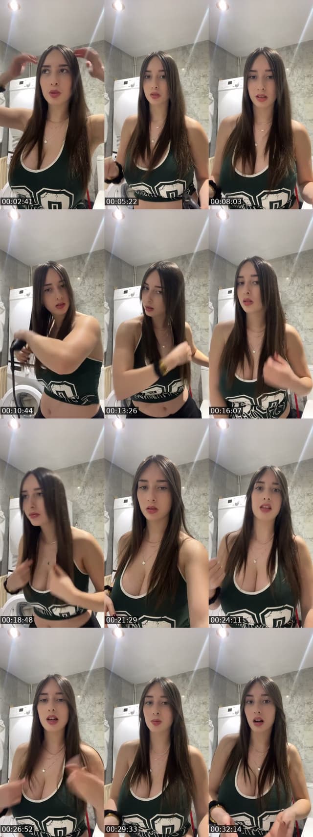 ig: @lauraquindi - @laura.quindi